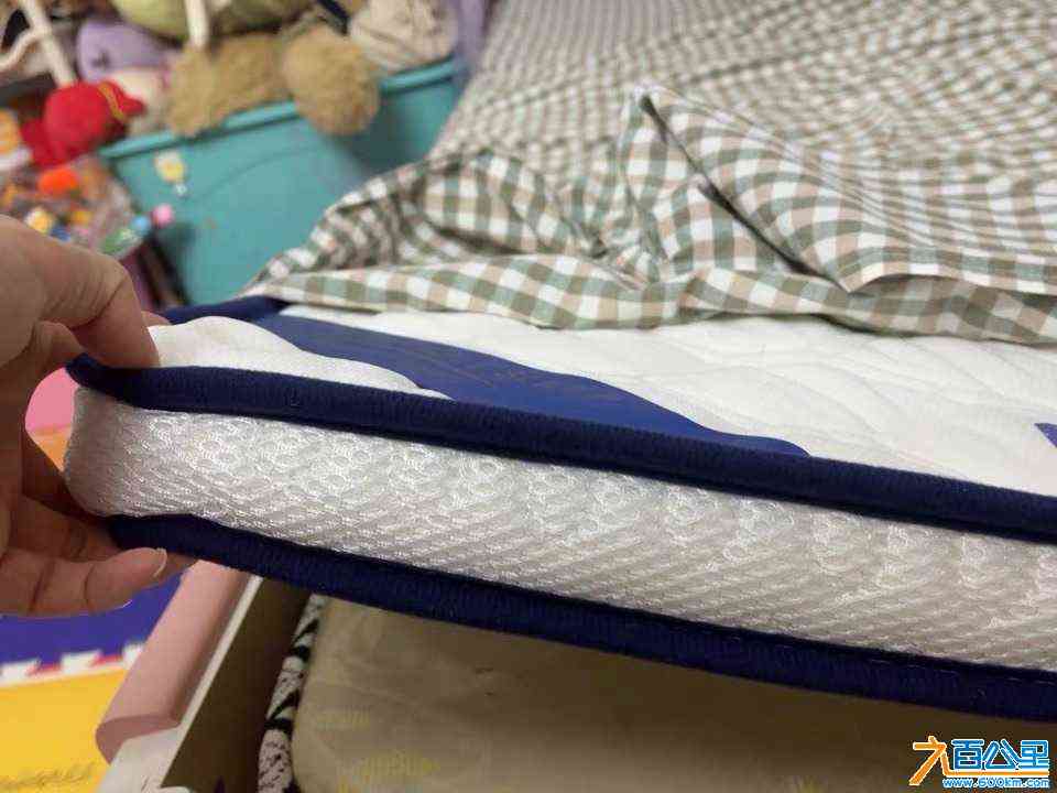 wechat_upload17166960536652b3f56d004
