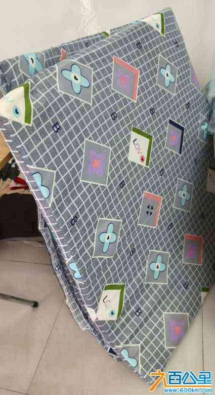 wechat_upload17166965946652b6125e9b2