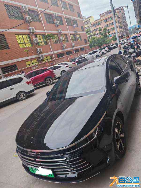 wechat_upload17166976446652ba2c757b0