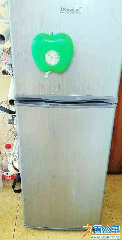 wechat_upload17166976546652ba36b5f03