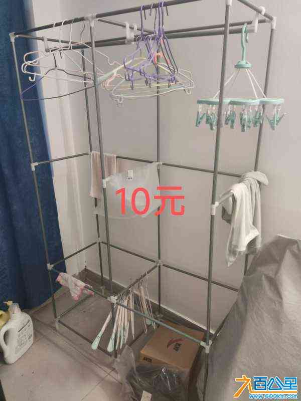 wechat_upload17167016486652c9d07c2a3