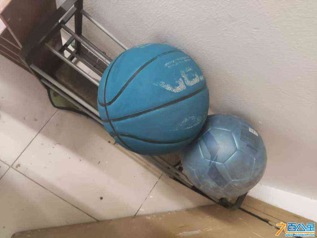wechat_upload17167016516652c9d350d6c