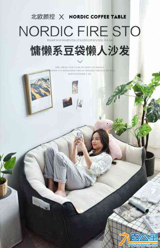 wechat_upload17167082076652e36f81fd4