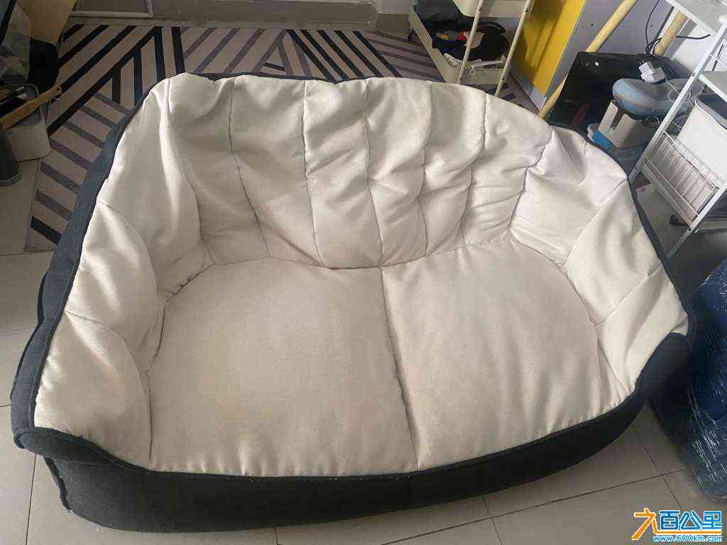 wechat_upload17167082196652e37b35411