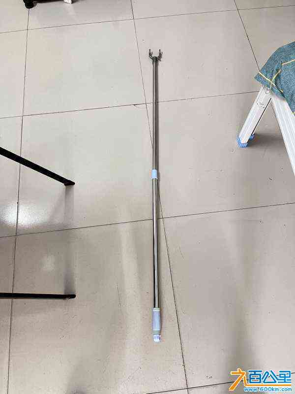 wechat_upload17167110116652ee63a46b6