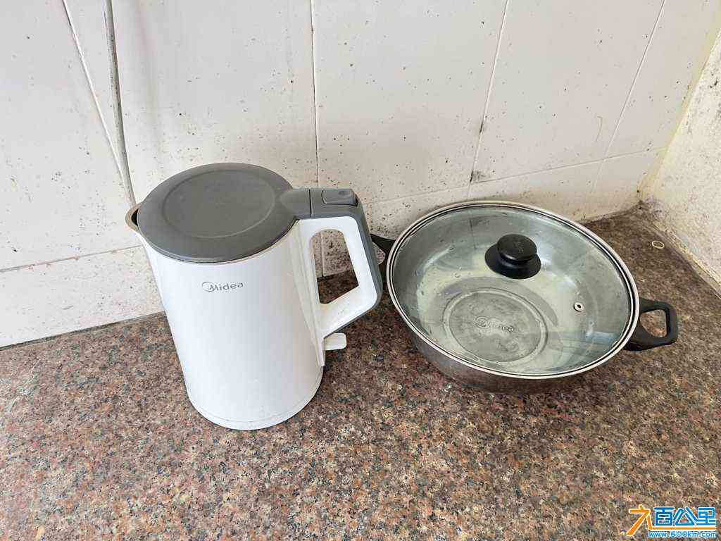 wechat_upload17167110886652eeb088ee9