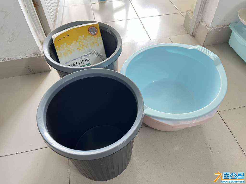 wechat_upload17167110936652eeb548418