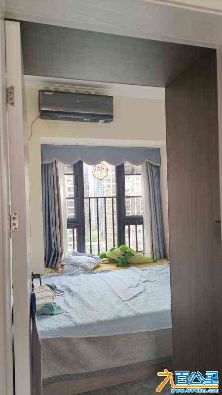 wechat_upload1716716014665301ee1cd35