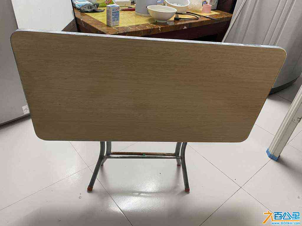 wechat_upload171672759966532f2f3f5d5