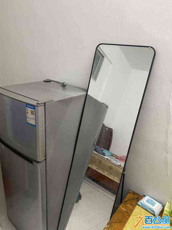 wechat_upload171672760066532f30c9b4c
