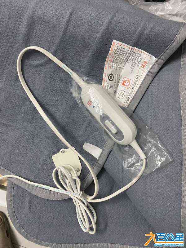 wechat_upload171672760266532f3248f69