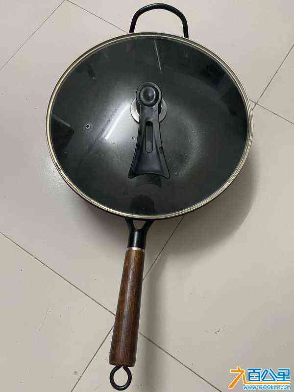 wechat_upload171672760366532f339f343
