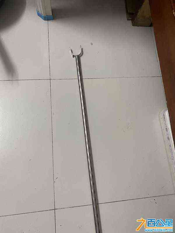 wechat_upload171672789166533053a78f2