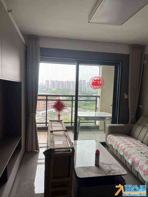 wechat_upload171673129666533da01fa71