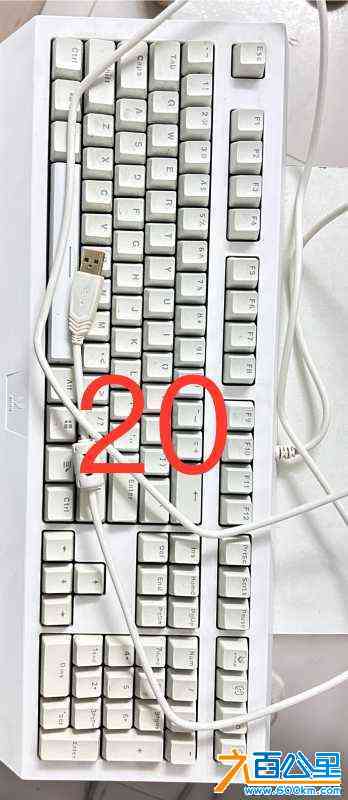 wechat_upload171673230766534193a3a6a