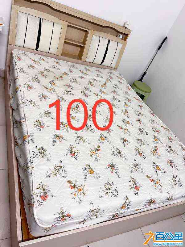 wechat_upload17167323156653419b43f53