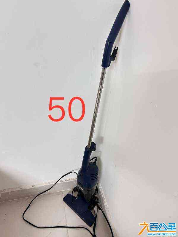 wechat_upload17167323166653419cd60ed