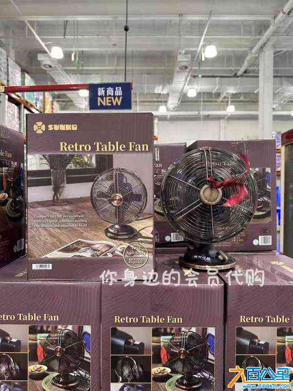 wechat_upload17167725606653ded0ea29d