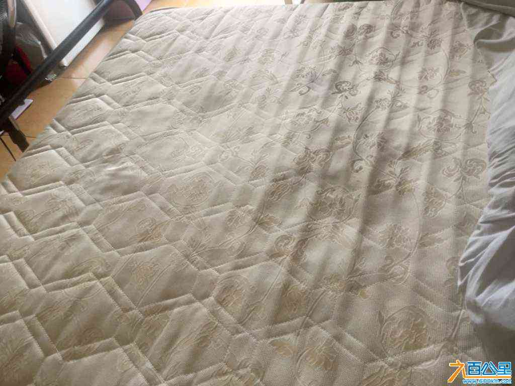 wechat_upload17167736316653e2ff12f97