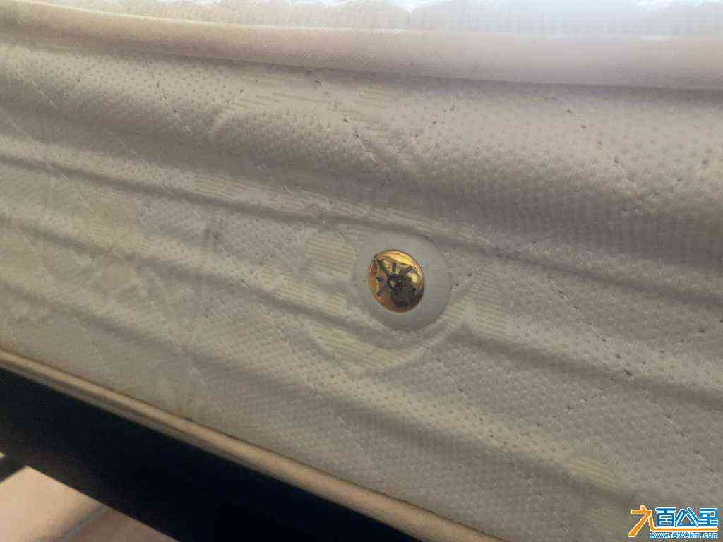 wechat_upload17167736326653e3004e68c