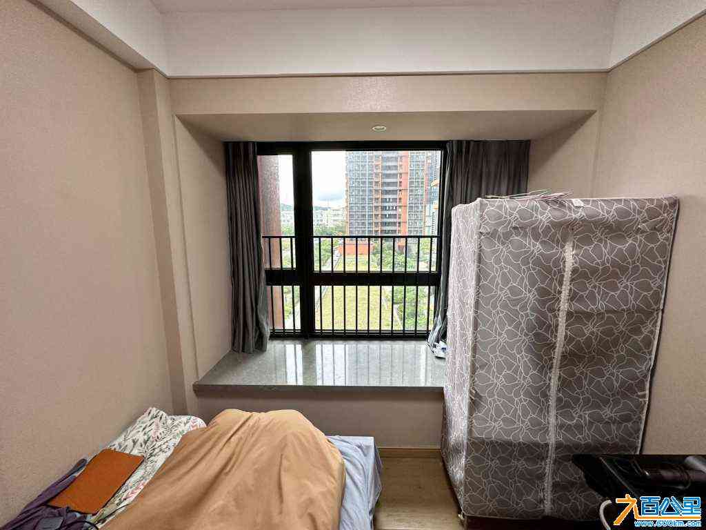 wechat_upload17167757706653eb5a7282f