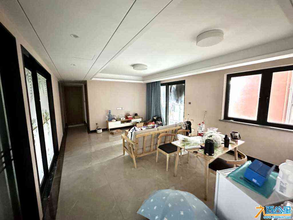 wechat_upload17167757716653eb5be056c