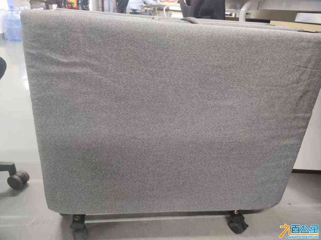 wechat_upload17167874906654192273cf5