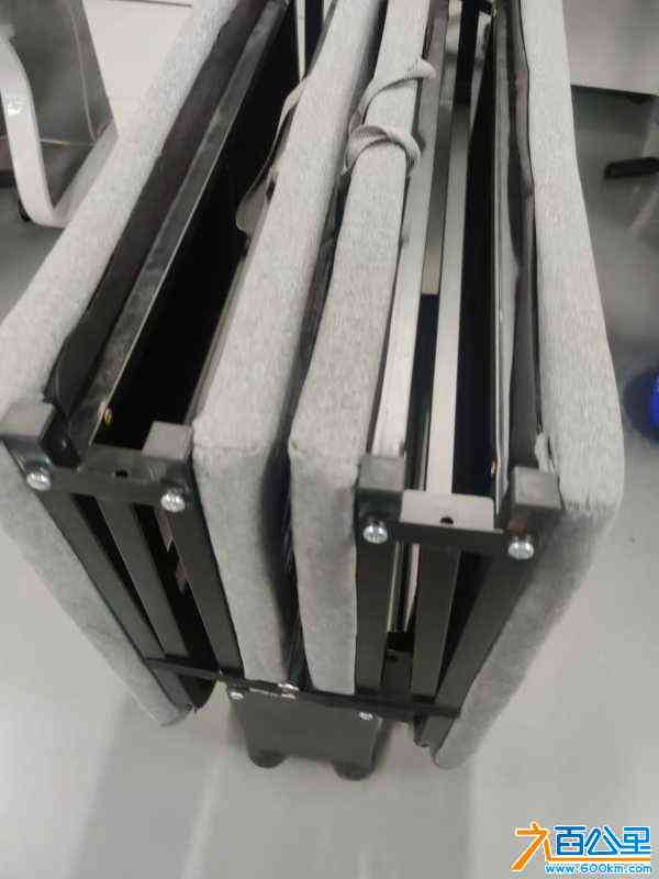 wechat_upload171678749466541926952af