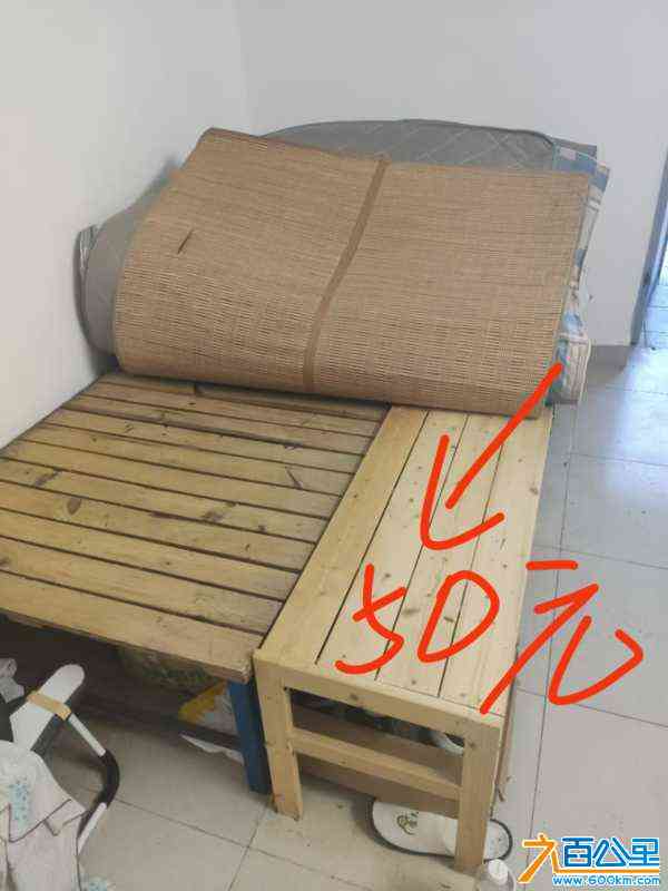 wechat_upload171679269666542d7846f70