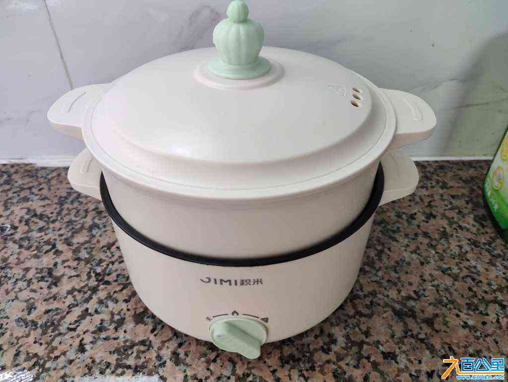 wechat_upload1716803030665455d6122a4