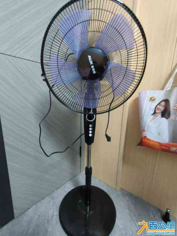 wechat_upload1716803031665455d7a4a9c