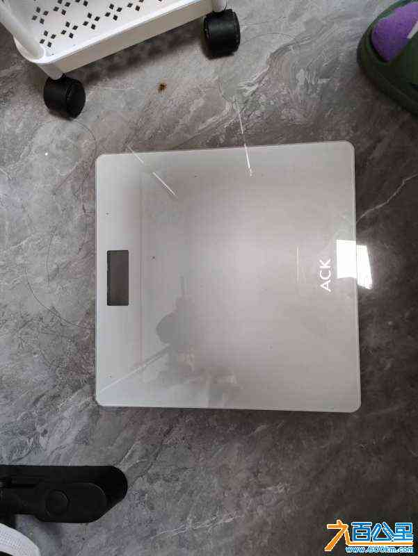 wechat_upload1716803033665455d926f0e
