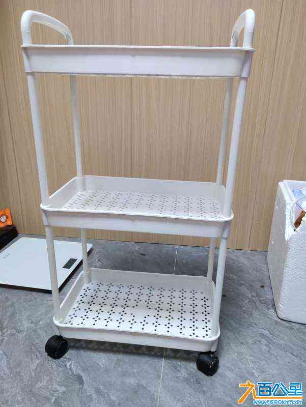 wechat_upload1716803034665455da9b2eb