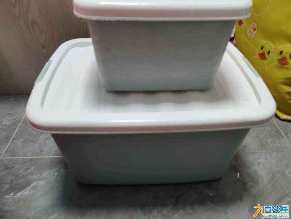 wechat_upload1716803056665455f033e19
