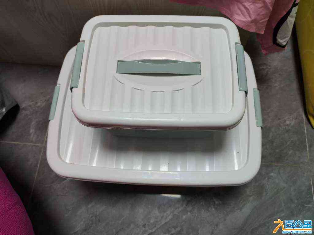 wechat_upload1716803057665455f188033