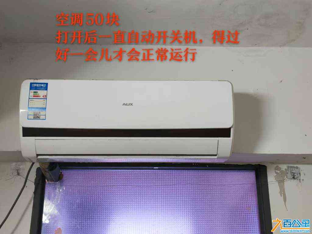 wechat_upload1716807767665468573e740