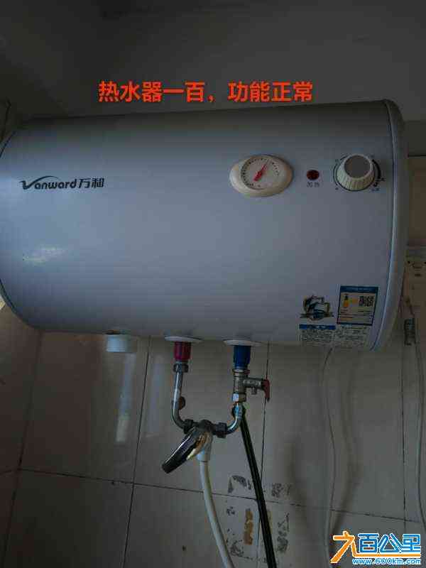 wechat_upload171680781566546887d6ace