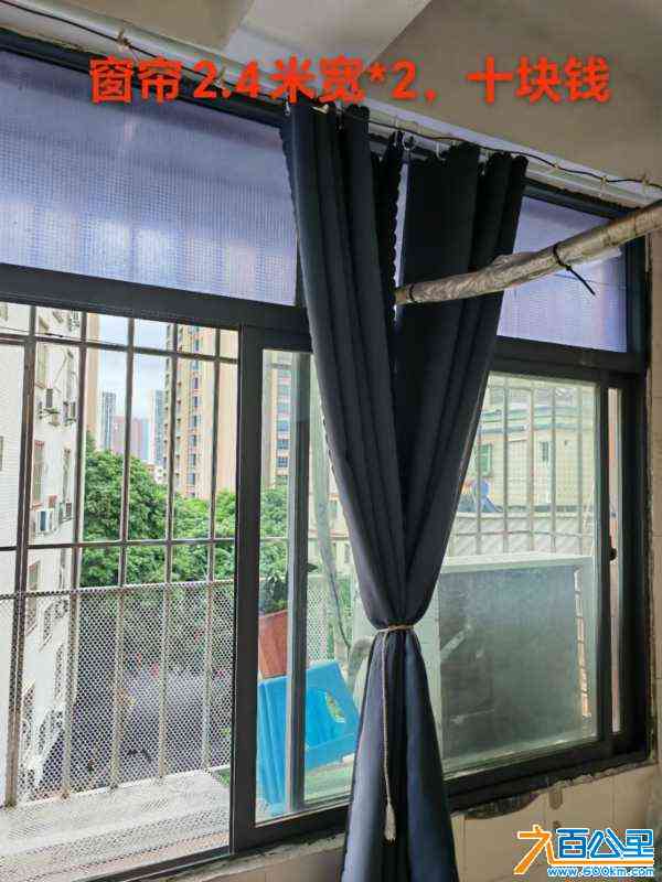 wechat_upload1716807914665468eacdeeb
