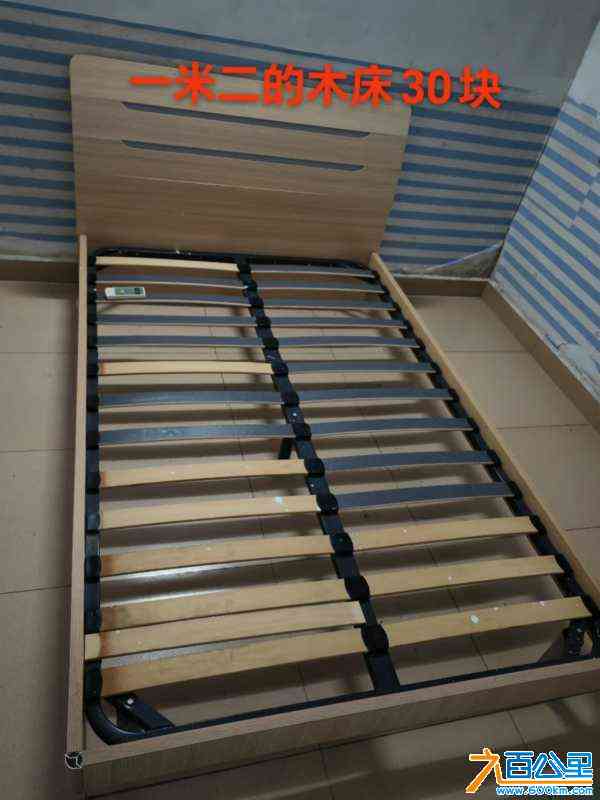 wechat_upload17168079646654691c3658d