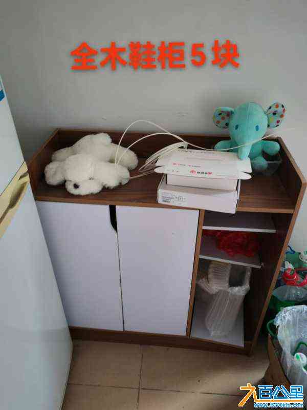 wechat_upload1716808064665469800e613