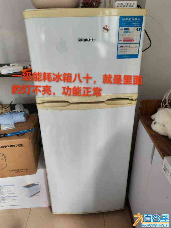 wechat_upload1716808111665469afd1208