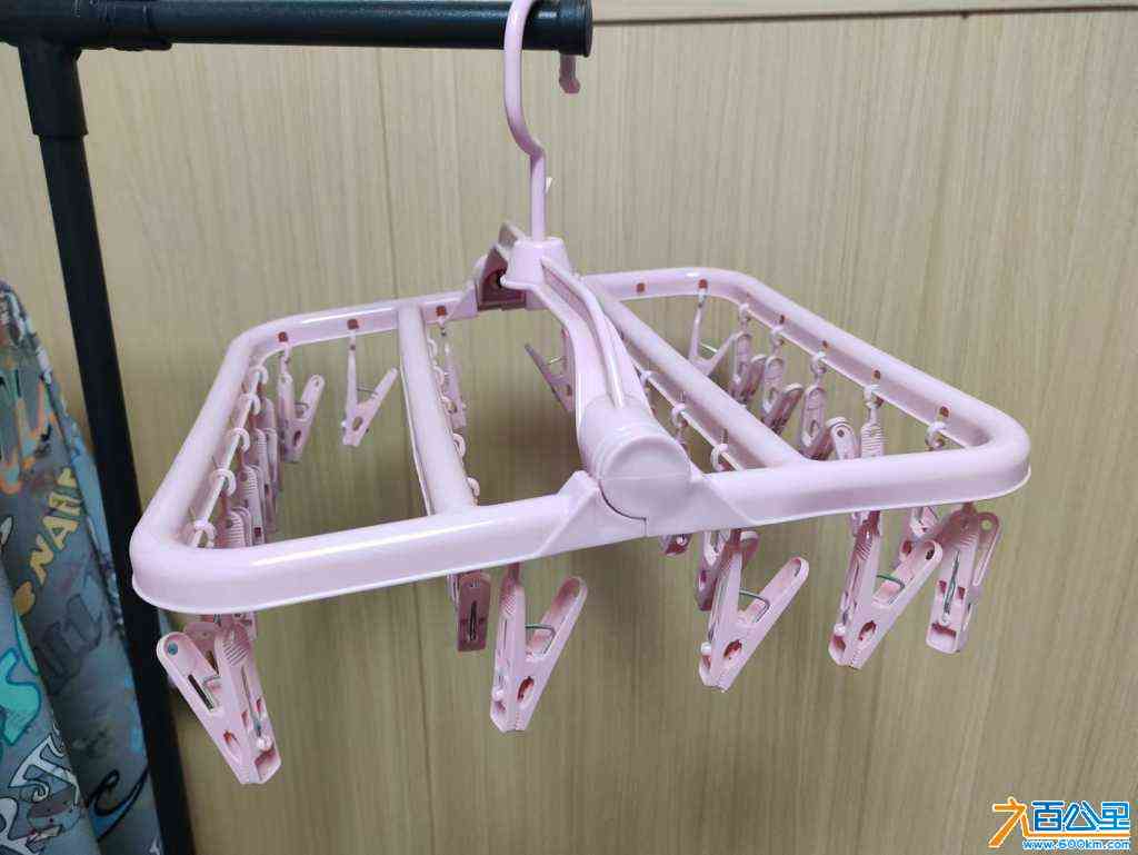 wechat_upload17168234016654a569c3f18