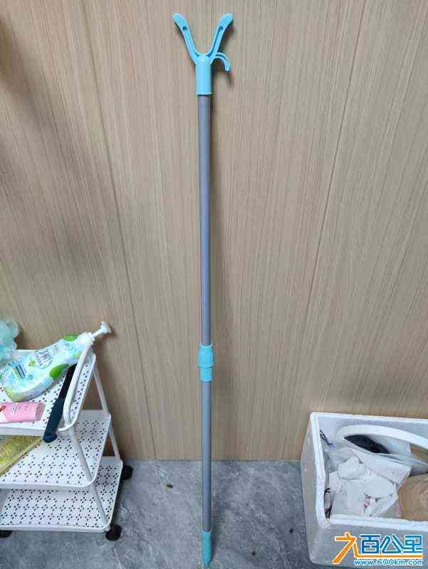 wechat_upload17168234036654a56b7b069