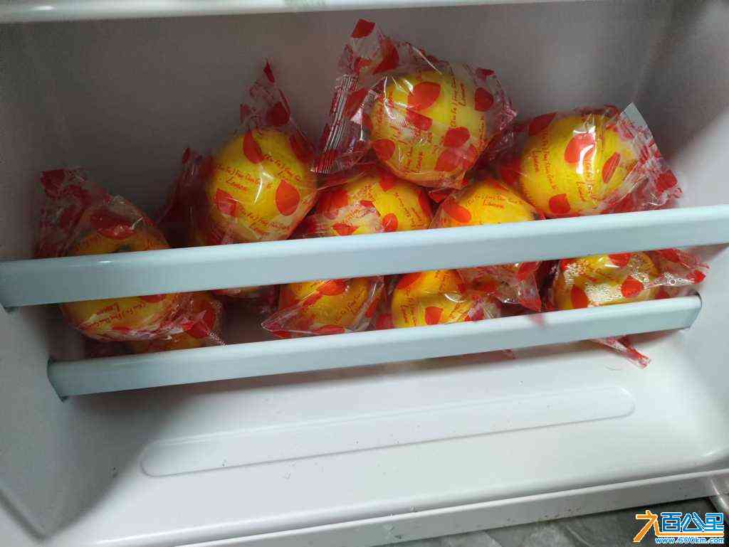 wechat_upload17168234346654a58a7cd50