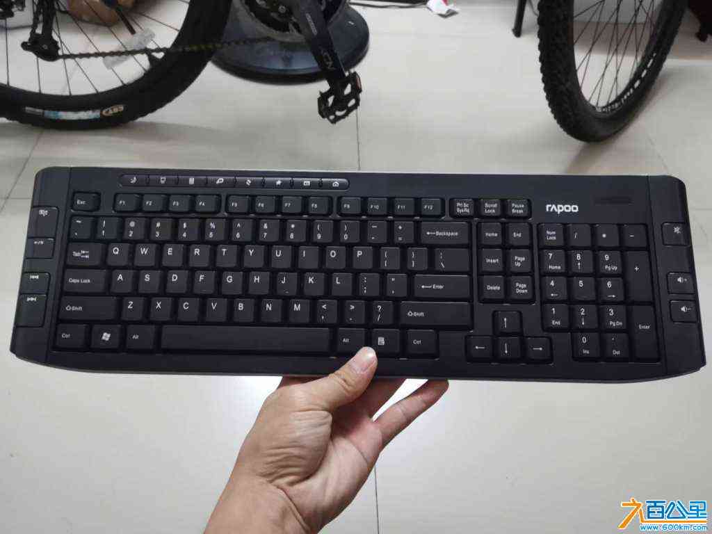 wechat_upload17168264676654b163a30f5