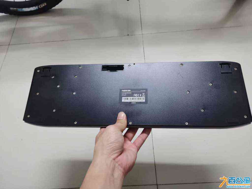 wechat_upload17168264686654b164dbd9b