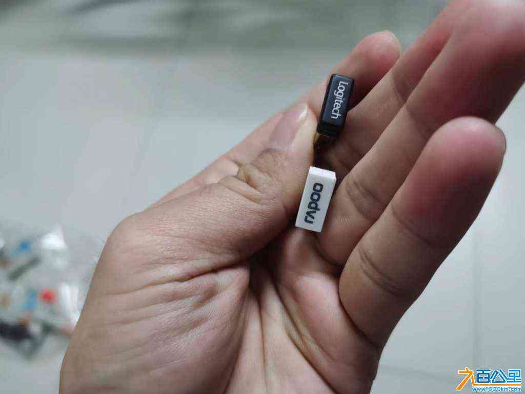 wechat_upload17168264716654b1673ed89