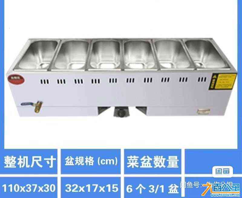 wechat_upload1716876975665576afd4ec3