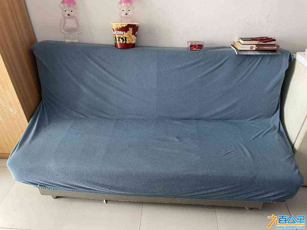 wechat_upload17168939976655b92d4a123