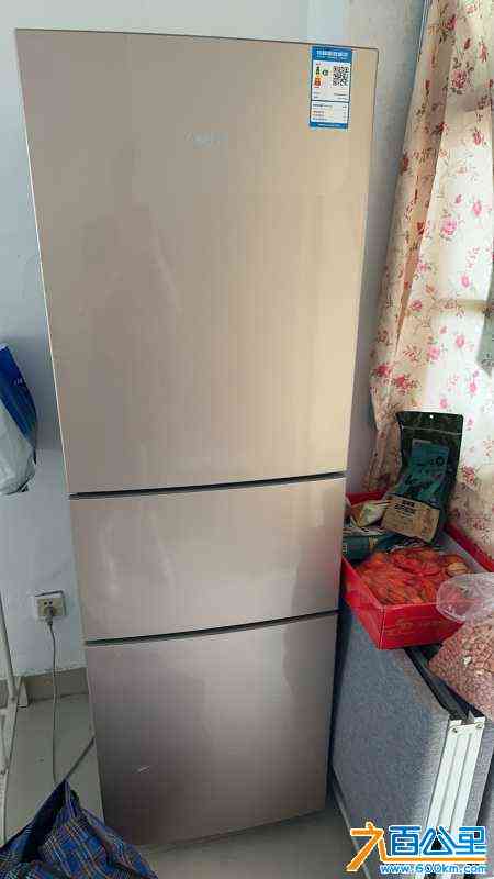 wechat_upload17168967896655c415c8cf6